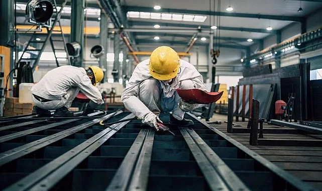 Sarıoğlan İş Yeri Taşıma