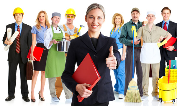 Sarıoğlan İş Yeri Taşıma Hizmeti